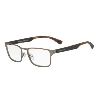 Emporio Armani EA 1063 EA1063 Designer Glasses